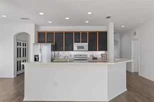 15148 Durango Cir, Brooksville, FL 34604 - Photo 23