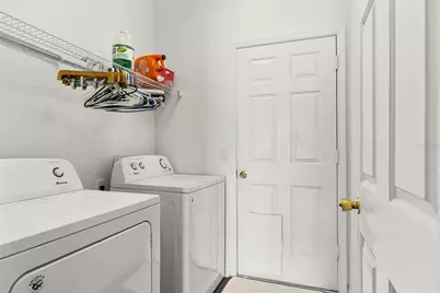 15148 Durango Circle, Brooksville, FL 34604 - Photo 27