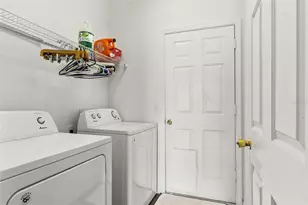 15148 Durango Cir, Brooksville, FL 34604 - Photo 27
