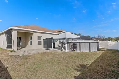 15148 Durango Circle, Brooksville, FL 34604 - Photo 37