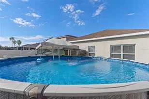 15148 Durango Cir, Brooksville, FL 34604 - Photo 39