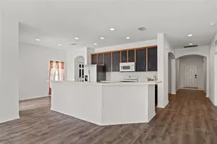 15148 Durango Cir, Brooksville, FL 34604 - Photo 21