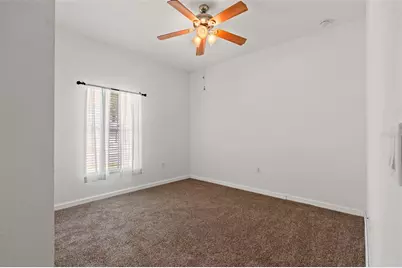 15148 Durango Circle, Brooksville, FL 34604 - Photo 9