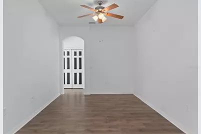 15148 Durango Circle, Brooksville, FL 34604 - Photo 17