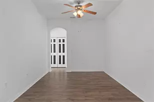 15148 Durango Cir, Brooksville, FL 34604 - Photo 17