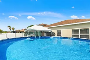 15148 Durango Cir, Brooksville, FL 34604 - Photo 41