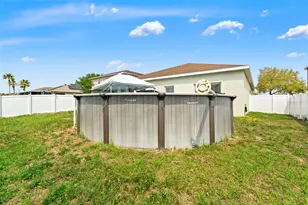 15148 Durango Cir, Brooksville, FL 34604 - Photo 43
