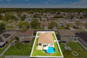 15148 Durango Cir, Brooksville, FL 34604 - Photo 45
