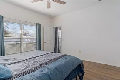 15148 Durango Circle, Brooksville, FL 34604 - Photo 29