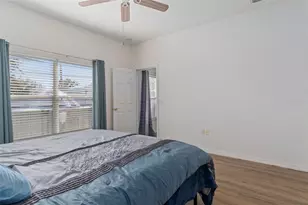 15148 Durango Cir, Brooksville, FL 34604 - Photo 29