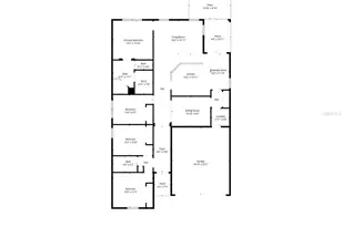 15148 Durango Cir, Brooksville, FL 34604 - Photo 41