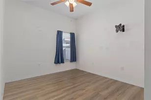 15148 Durango Cir, Brooksville, FL 34604 - Photo 9