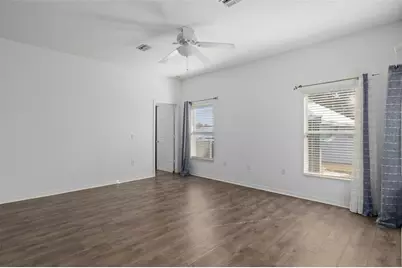 15148 Durango Circle, Brooksville, FL 34604 - Photo 21