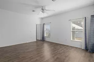 15148 Durango Cir, Brooksville, FL 34604 - Photo 21