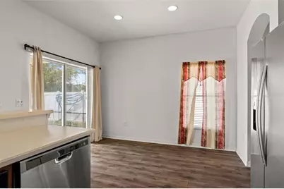 15148 Durango Circle, Brooksville, FL 34604 - Photo 25