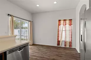 15148 Durango Cir, Brooksville, FL 34604 - Photo 25