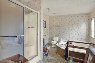 14018 Hexam, Brooksville, FL 34613 - Photo 9