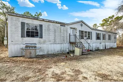 14018 Hexam, Brooksville, FL 34613 - Photo 17