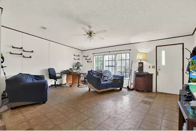 14018 Hexam, Brooksville, FL 34613 - Photo 5