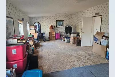 14018 Hexam, Brooksville, FL 34613 - Photo 7