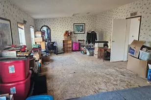 14018 Hexam, Brooksville, FL 34613 - Photo 7