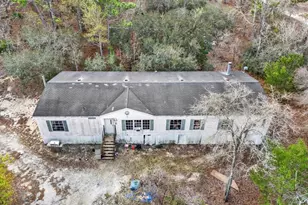 14018 Hexam, Brooksville, FL 34613 - Photo 1