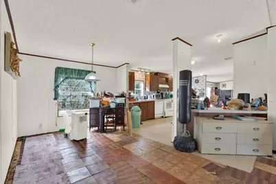 14018 Hexam, Brooksville, FL 34613 - Photo 5