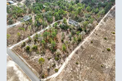 14018 Hexam, Brooksville, FL 34613 - Photo 15