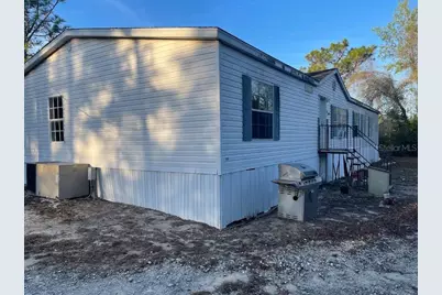 14018 Hexam, Brooksville, FL 34613 - Photo 3