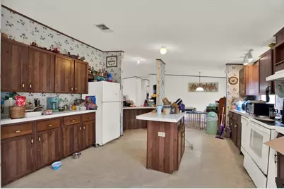 14018 Hexam, Brooksville, FL 34613 - Photo 7