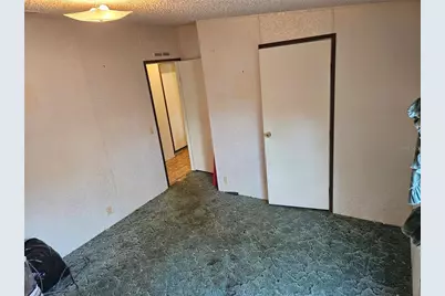 14018 Hexam, Brooksville, FL 34613 - Photo 13