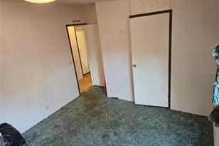 14018 Hexam, Brooksville, FL 34613 - Photo 13