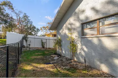 10918 Midland Bridge Road, Hudson, FL 34667 - Photo 39