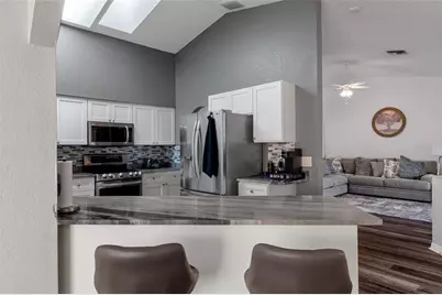 10918 Midland Bridge Road, Hudson, FL 34667 - Photo 13