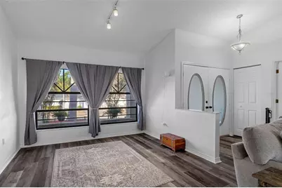 10918 Midland Bridge Road, Hudson, FL 34667 - Photo 15