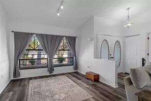 10918 Midland Bridge Rd, Hudson, FL 34667 - Photo 15