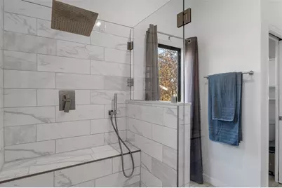 10918 Midland Bridge Road, Hudson, FL 34667 - Photo 23