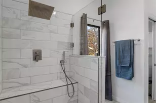 10918 Midland Bridge Rd, Hudson, FL 34667 - Photo 23