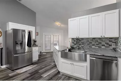 10918 Midland Bridge Road, Hudson, FL 34667 - Photo 11