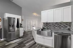 10918 Midland Bridge Rd, Hudson, FL 34667 - Photo 11