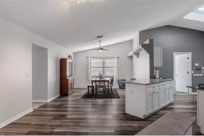 10918 Midland Bridge Road, Hudson, FL 34667 - Photo 17