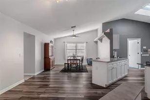 10918 Midland Bridge Rd, Hudson, FL 34667 - Photo 17