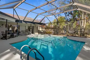 10918 Midland Bridge Rd, Hudson, FL 34667 - Photo 31