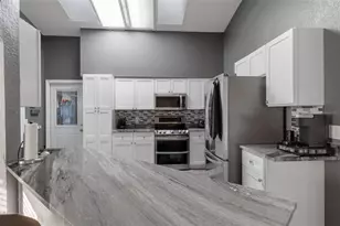 10918 Midland Bridge Rd, Hudson, FL 34667 - Photo 9