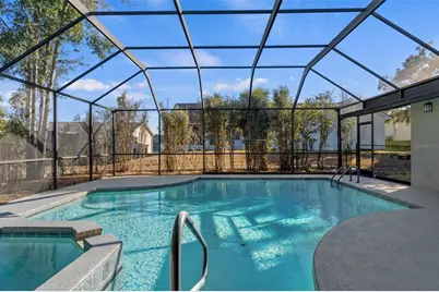 10918 Midland Bridge Road, Hudson, FL 34667 - Photo 35