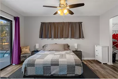 10918 Midland Bridge Road, Hudson, FL 34667 - Photo 25