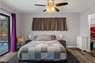 10918 Midland Bridge Rd, Hudson, FL 34667 - Photo 25