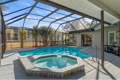 10918 Midland Bridge Road, Hudson, FL 34667 - Photo 33