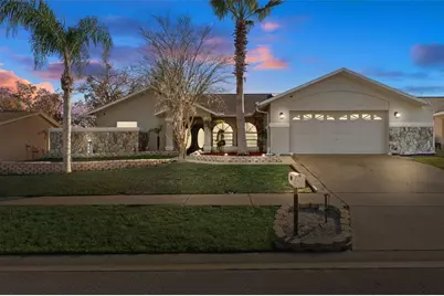 10918 Midland Bridge Road, Hudson, FL 34667 - Photo 1