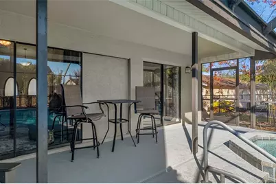 10918 Midland Bridge Road, Hudson, FL 34667 - Photo 37